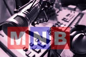 Монголын үндэсний олон нийтийн радио 80 жилийн ойн баяраараа хэлэлцүүлэг хийнэ